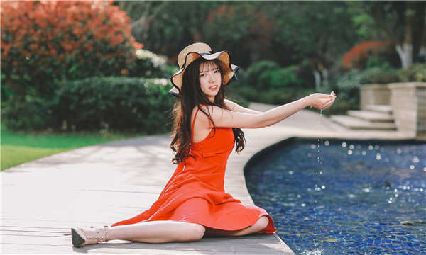 新巴尔虎右老婆不能生孩子怎么找人生孩子｜老婆不能生育怎么安慰