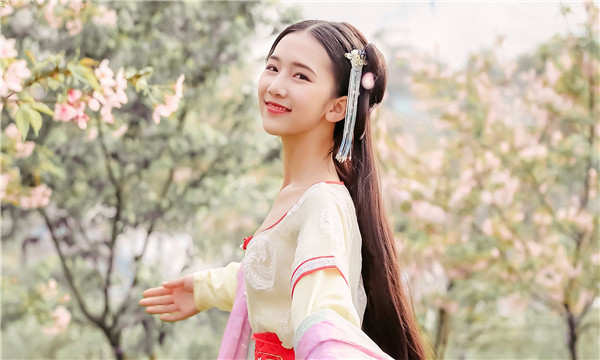 新巴尔虎右试管婴儿 生男孩｜试管婴儿生男孩多还是女孩多？