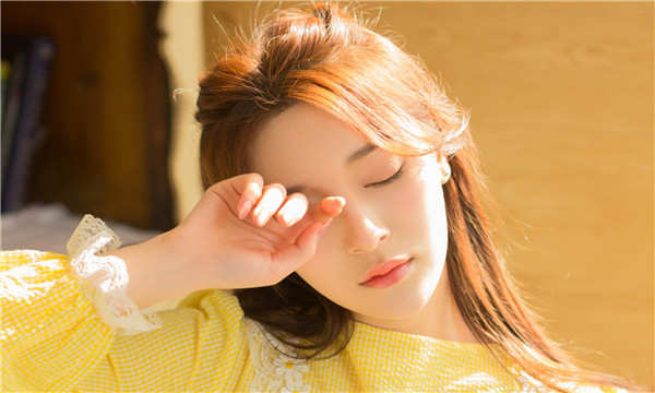 新巴尔虎右女人做试管的更佳年龄-｛年龄大有影响吗？｝