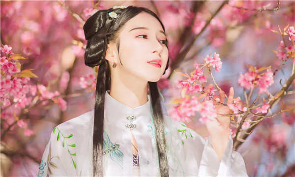 新巴尔虎右试管助孕什么意思｜试管助孕的步骤