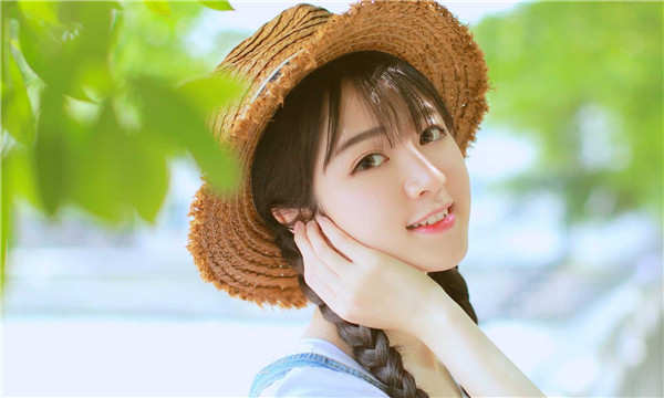 新巴尔虎右试管代怀生子需要多少钱？全面解析费用构成与选择方案