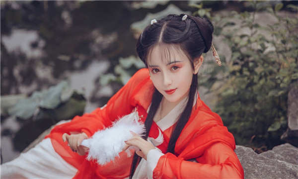 新巴尔虎右借卵做试管的费用｜国内哪有借卵生子医院