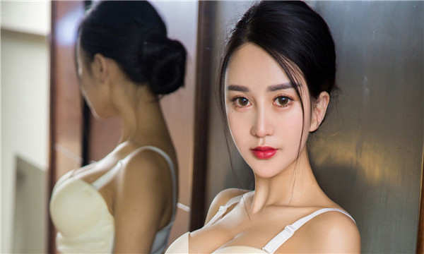 新巴尔虎右借卵试管代怀生子的详细流程与注意事项