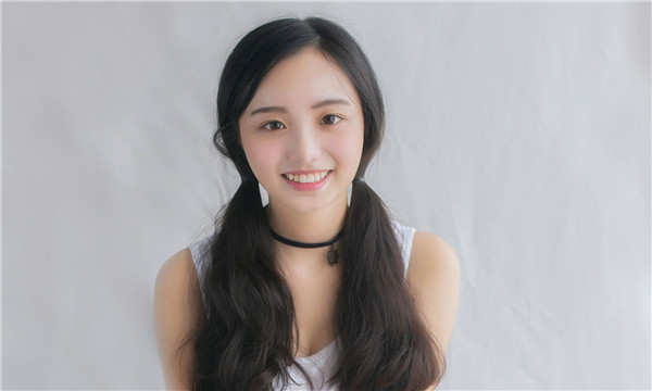 新巴尔虎右试管代怀生男孩还是女孩｜试管代怀生男孩还是女孩好