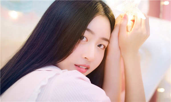 新巴尔虎右三代试管婴儿包成功医院｜40岁以上做几代试管