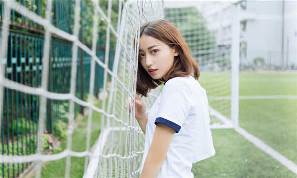 新巴尔虎右试管生子机构排名,试管婴儿机构排名