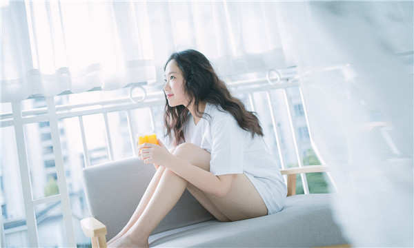 新巴尔虎右私人代怀助孕