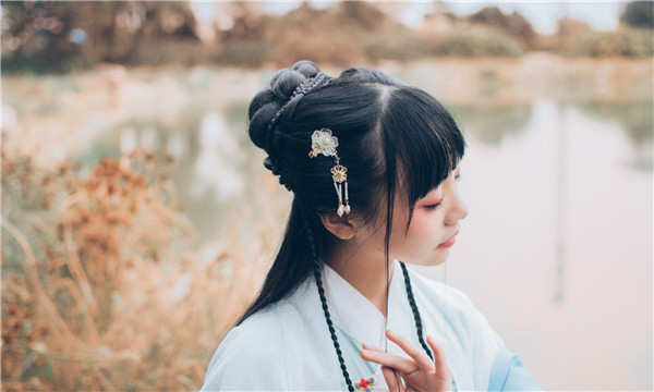 新巴尔虎右试管助孕生子多少钱？了解真实费用让你更安心