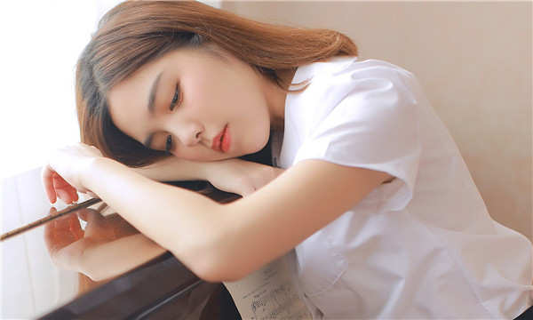 新巴尔虎右试管代怀生子多少钱一个，助您实现育儿梦想