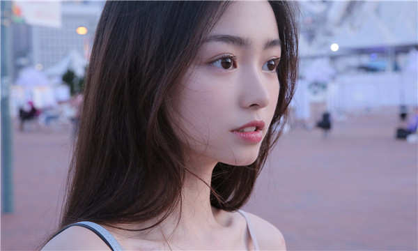 新巴尔虎右借卵代生机构｜借卵生子的费用是多少