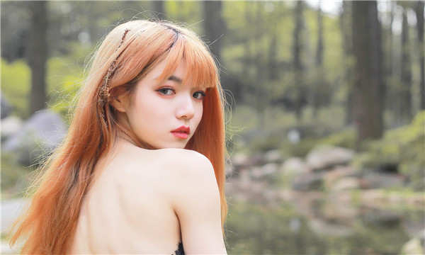 新巴尔虎右贝宝助孕助孕生子，带您实现家庭完整的美好愿望